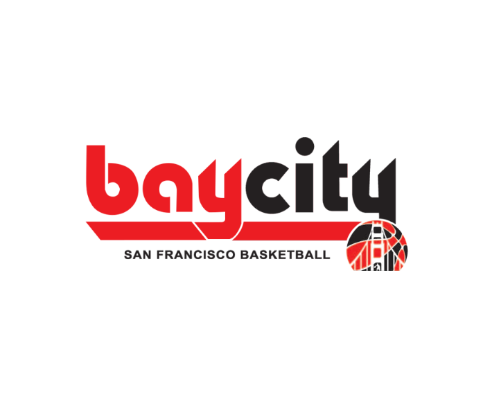 Bay City Basketball