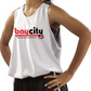 Bay City Practice Uniform