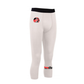 Bay City Compression Tights
